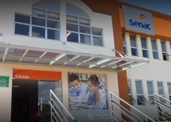 POÇOS DE CALDAS | Senac oferece cursos de qualificação profissional