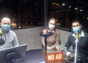 Onda Em Foco | Sicredi participa do ‘Poços Juro Zero’, que tem crédito de até R$ 15 mil, sem juros