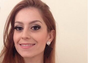 POÇOS DE CALDAS | Em dez horas, mulher com tumor no cérebro arrecada R$ 100 mil para cirurgia