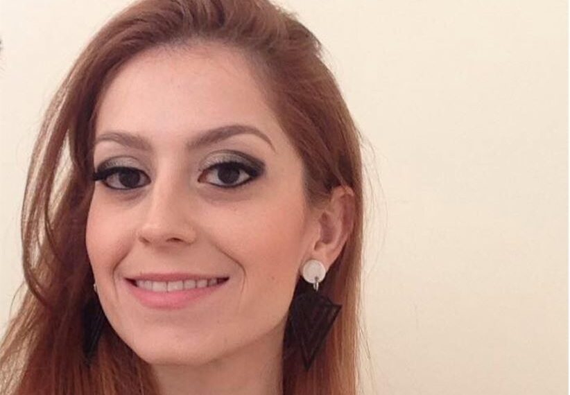 POÇOS DE CALDAS | Em dez horas, mulher com tumor no cérebro arrecada R$ 100 mil para cirurgia