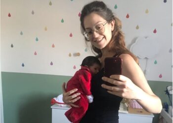 POÇOS DE CALDAS | Com tumor no cérebro, mulher precisa de R$ 100 mil para cirurgia