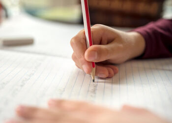 POÇOS DE CALDAS | Confira lista das escolas estaduais que retornarão atividades presenciais