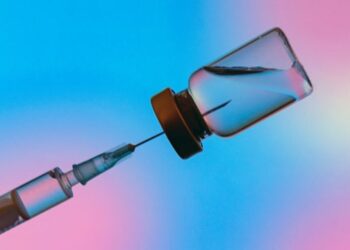 POÇOS DE CALDAS | Vacinação para 48 anos começa nesta quarta