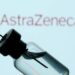 BRASIL | Anvisa aprova estudo de 3ª dose da AstraZeneca