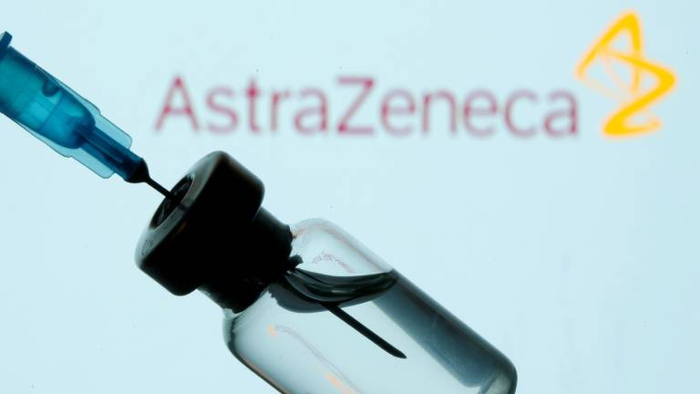 BRASIL | Anvisa aprova estudo de 3ª dose da AstraZeneca