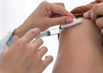 ANDRADAS | Veja a programação da vacinação na cidade