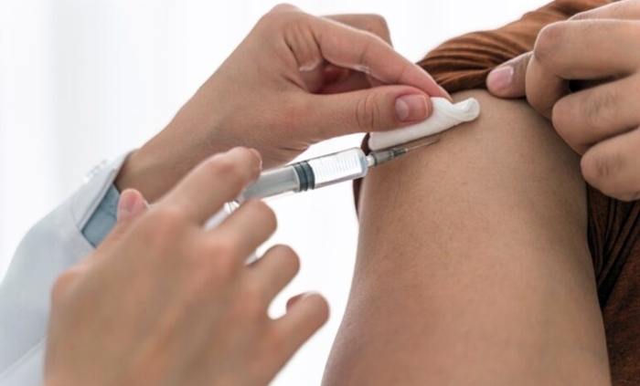 ANDRADAS | Veja a programação da vacinação na cidade