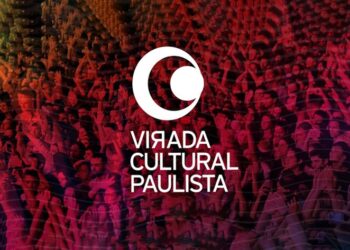SÃO JOÃO DA BOA VISTA | Virada Cultural está de volta após 5 anos
