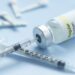 CURIOSIDADE | Medicamento Insulina completou 100 anos de descoberta