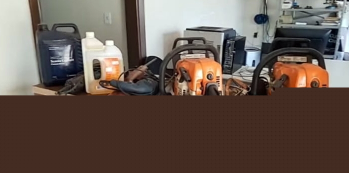 Polícia prende integrantes de quadrilha especializada em roubo de gado