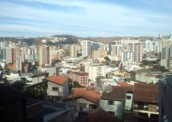 POÇOS DE CALDAS | Auxílio Emergencial Municipal começa a ser pago na sexta-feira