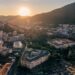 POÇOS DE CALDAS | Cidade terá fim de semana de altas temperaturas