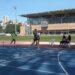 Poços-caldense fica em 2º lugar em Campeonato Estadual de Atletismo