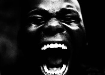 DIA MUNDIAL DA FOTOGRAFIA| Fotógrafos e sensibilidade para engrandecer os registros