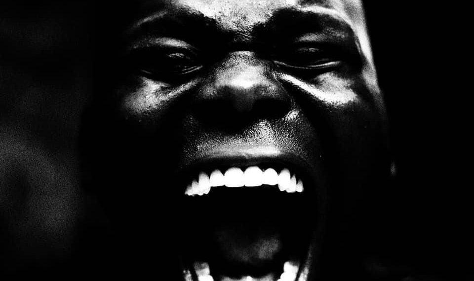 DIA MUNDIAL DA FOTOGRAFIA| Fotógrafos e sensibilidade para engrandecer os registros