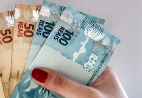 POÇOS DE CALDAS | Prefeitura faz repescagem para cadastro de auxílio de R$ 300