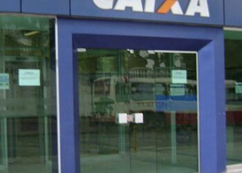 Divulgado o novo lote de beneficiados com Auxílio Emergencial Municipal de Poços