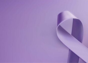 MINAS GERAIS | Agosto lilás  alerta para violência doméstica contra a mulher