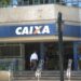 POÇOS DE CALDAS | Veja como receber o auxílio emergencial municipal