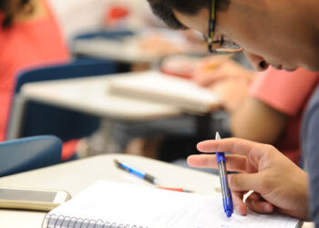 POÇOS DE CALDAS | Cursos técnicos gratuitos estão com vagas abertas