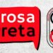 Em edição especial, evento Prosa Preta conta a história do Centro Cultural Afro Brasileiro Chico Rei