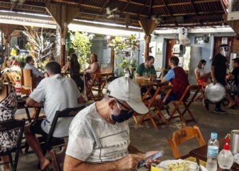 SÃO JOÃO DA BOA VISTA | Liberado o funcionamento do comércio sem restrição de horário e capacidade