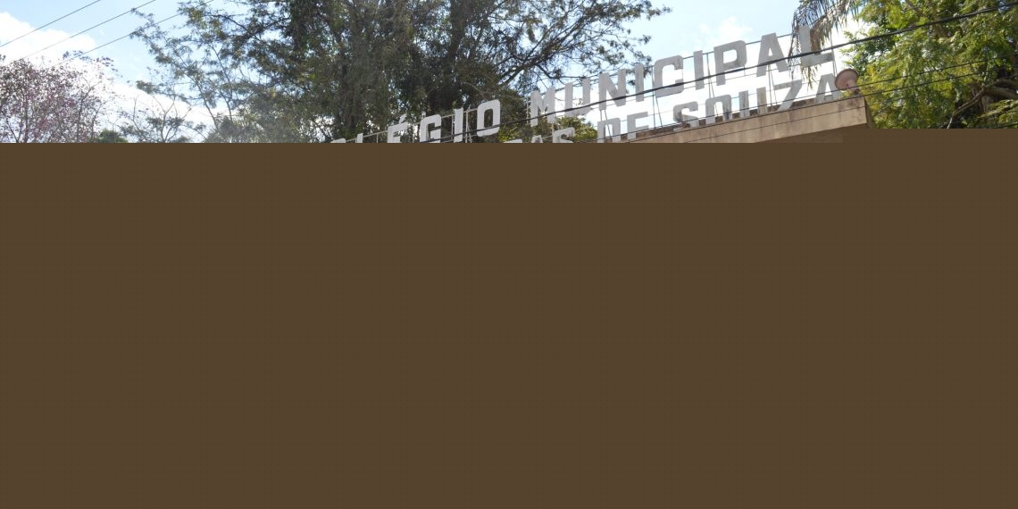 POÇOS DE CALDAS | Resultado de teste de professor com suspeita dá negativo para covid