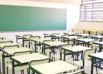 MINAS GERAIS | Escolas da rede estadual retornam às aulas nesta terça