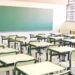 MINAS GERAIS | Escolas da rede estadual retornam às aulas nesta terça