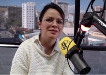 ONDA MAIS | A neuroarquitetura e a transformação dos ambientes; confira a entrevista com a especialista