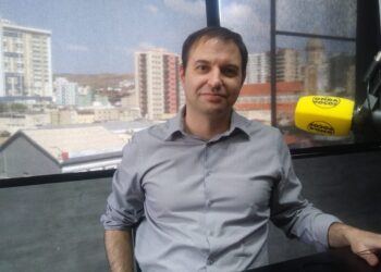 ONDA MAIS | Neurologista fala sobre sono, perda de memória e ansiedade