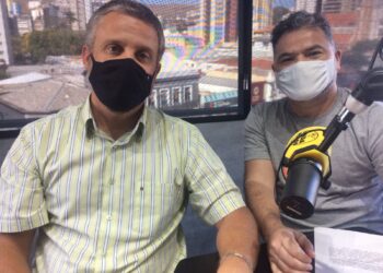 ONDA MAIS | Dia Nacional do Ciclista é abordado nesta quinta