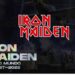 RIO DE JANEIRO | Rock in Rio anuncia Iron Maiden, Dream Theater, Megadeth e Sepultura