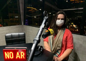 Onda Insight | Na era da digitalização, especialista fala sobre a humanização nas empresas