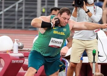 OLIMPÍADAS | Brasil pode conquistar mais medalhas; veja a programação