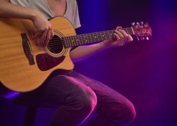 CALDAS | Prefeitura libera shows e apresentações ao vivo em bares e restaurantes