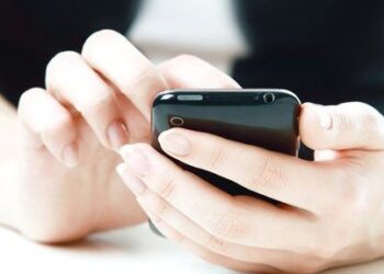 BRASIL | Cansado de atender ligações do telemarketing? Consumidor poderá identificá-las