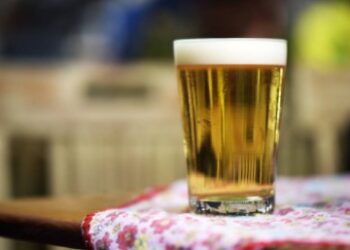 CURIOSIDADE | No Dia Internacional da Cerveja, conheça as duas principais da Haller