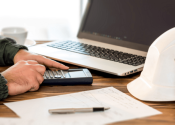 Pesquisa indica maior tendência de crescimento dos pequenos negócios em julho