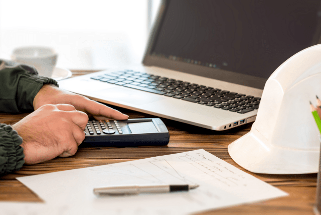 Pesquisa indica maior tendência de crescimento dos pequenos negócios em julho