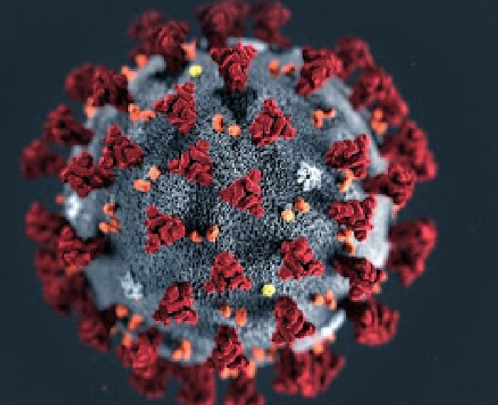 POÇOS DE CALDAS | Três pessoas morrem por Covid, diz boletim desta segunda