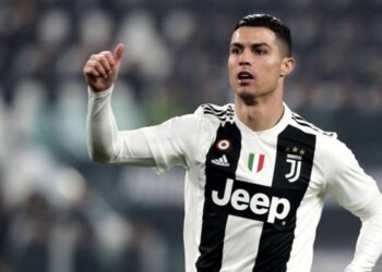 Cristiano Ronaldo deixa Juventus e destino deve ser clube inglês