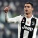 Cristiano Ronaldo deixa Juventus e destino deve ser clube inglês
