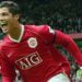 Reviravolta: Cristiano Ronaldo é contratado pelo Manchester United!