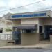 Tarifa de conta de água sobe em 6,64% em Poços de Caldas