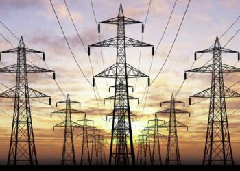 BRASIL | Conta de luz continua mais cara em agosto