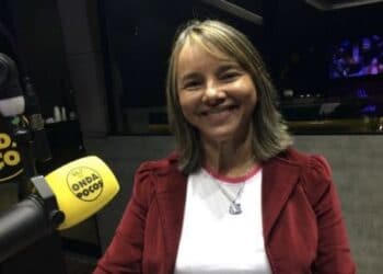 ONDA IN FOCO | Profissional explica como usar o dinheiro de forma segura