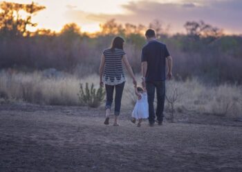 POÇOS DE CALDAS | Serviço Família Acolhedora tem inscrições abertas