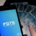 BRASIL | Governo distribui parte de lucro do FGTS para trabalhadores até o fim do mês
