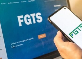 FGTS | Governo repassa R$ 8 bilhões aos trabalhadores; veja quem pode sacar